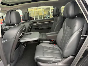 FORTHING 4 U-Tour 1.5 Turbo PHEV !! 7 Years Warranty !!