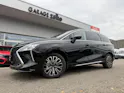 FORTHING 4 U-Tour 1.5 Turbo PHEV !! 7 Years Warranty !!