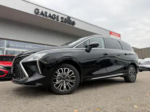 FORTHING 4 U-Tour 1.5 Turbo PHEV !! 7 Years Warranty !!