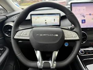 FORTHING 4 U-Tour 1.5 Turbo PHEV !! 7 Years Warranty !!
