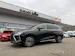 FORTHING 4 U-Tour 1.5 Turbo PHEV !! 7 Years Warranty !!