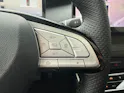 FORTHING 4 U-Tour 1.5 Turbo PHEV !! 7 Years Warranty !!