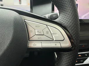 FORTHING 4 U-Tour 1.5 Turbo PHEV !! 7 Years Warranty !!
