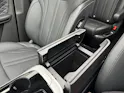 FORTHING 4 U-Tour 1.5 Turbo PHEV !! 7 Years Warranty !!