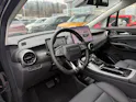 FORTHING 4 U-Tour 1.5 Turbo PHEV !! 7 Years Warranty !!
