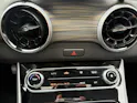 FORTHING 4 U-Tour 1.5 Turbo PHEV !! 7 Years Warranty !!
