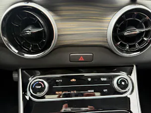 FORTHING 4 U-Tour 1.5 Turbo PHEV !! 7 Years Warranty !!