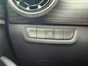 FORTHING 4 U-Tour 1.5 Turbo PHEV !! 7 Years Warranty !!