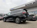 FORTHING 4 U-Tour 1.5 Turbo PHEV !! 7 Years Warranty !!