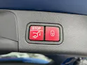 Mercedes-Benz GLB 220 d 4Matic 8G-Tronic