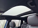 Mercedes-Benz GLB 220 d 4Matic 8G-Tronic