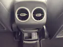 Mercedes-Benz GLB 220 d 4Matic 8G-Tronic