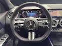 Mercedes-Benz GLB 220 d 4Matic 8G-Tronic