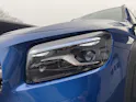 Mercedes-Benz GLB 220 d 4Matic 8G-Tronic