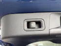 Mercedes-Benz GLB 220 d 4Matic 8G-Tronic
