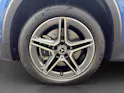 Mercedes-Benz GLB 220 d 4Matic 8G-Tronic