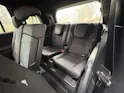 Mercedes-Benz GLB 220 d 4Matic 8G-Tronic