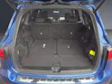Mercedes-Benz GLB 220 d 4Matic 8G-Tronic