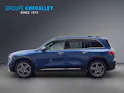 Mercedes-Benz GLB 220 d 4Matic 8G-Tronic