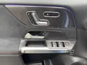 Mercedes-Benz GLB 220 d 4Matic 8G-Tronic