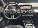 Mercedes-Benz GLB 220 d 4Matic 8G-Tronic