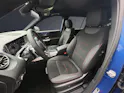 Mercedes-Benz GLB 220 d 4Matic 8G-Tronic