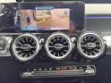 Mercedes-Benz GLB 220 d 4Matic 8G-Tronic