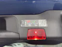 Mercedes-Benz GLB 220 d 4Matic 8G-Tronic