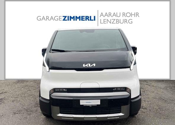 Fahrzeugbild 2 Fahrzeugbild 2