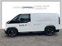 Kia PV5 Cargo 51.5 kWh Essential