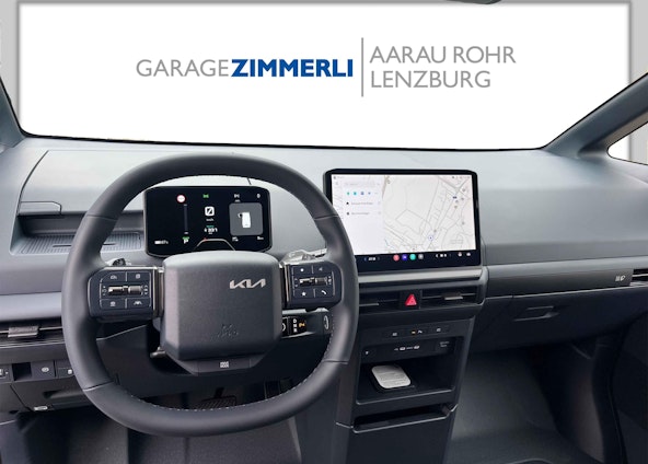 Fahrzeugbild 6 Fahrzeugbild 6