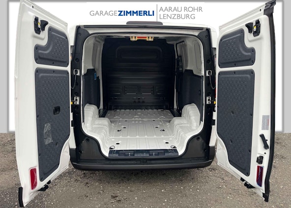 Fahrzeugbild 8 Fahrzeugbild 8