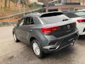 VW T-Roc 1.5 TSI EVO Advance