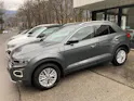 VW T-Roc 1.5 TSI EVO Advance