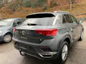 VW T-Roc 1.5 TSI EVO Advance