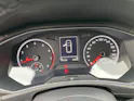 VW T-Roc 1.5 TSI EVO Advance