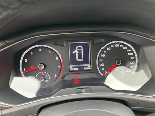 VW T-Roc 1.5 TSI EVO Advance