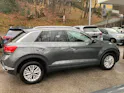 VW T-Roc 1.5 TSI EVO Advance