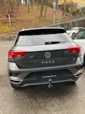 VW T-Roc 1.5 TSI EVO Advance