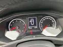 VW T-Roc 1.5 TSI EVO Advance