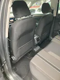 VW T-Roc 1.5 TSI EVO Advance