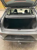 VW T-Roc 1.5 TSI EVO Advance