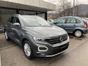 VW T-Roc 1.5 TSI EVO Advance