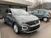 VW T-Roc 1.5 TSI EVO Advance