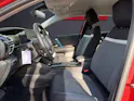 Citroën C4 e Swiss Edition