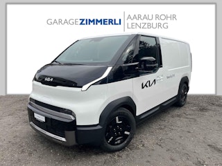 Vehicle placeholder image