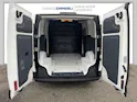 Kia PV5 Cargo 51.5 kWh Essential