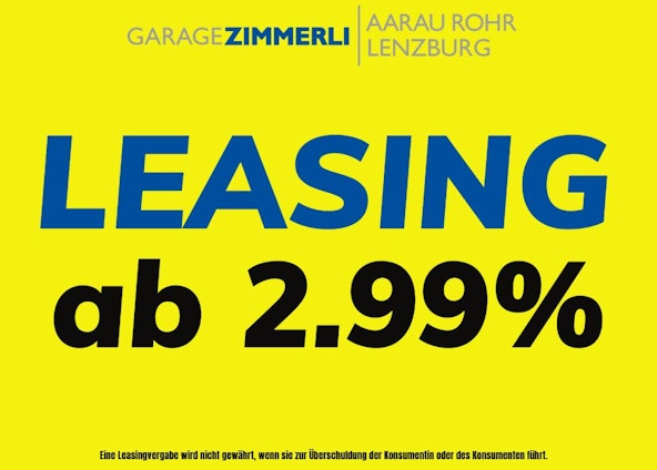 Fahrzeugbild 1 Fahrzeugbild 1