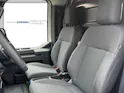 Kia PV5 Cargo 51.5 kWh Essential