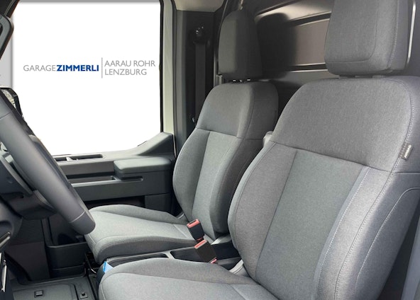 Fahrzeugbild 7 Fahrzeugbild 7